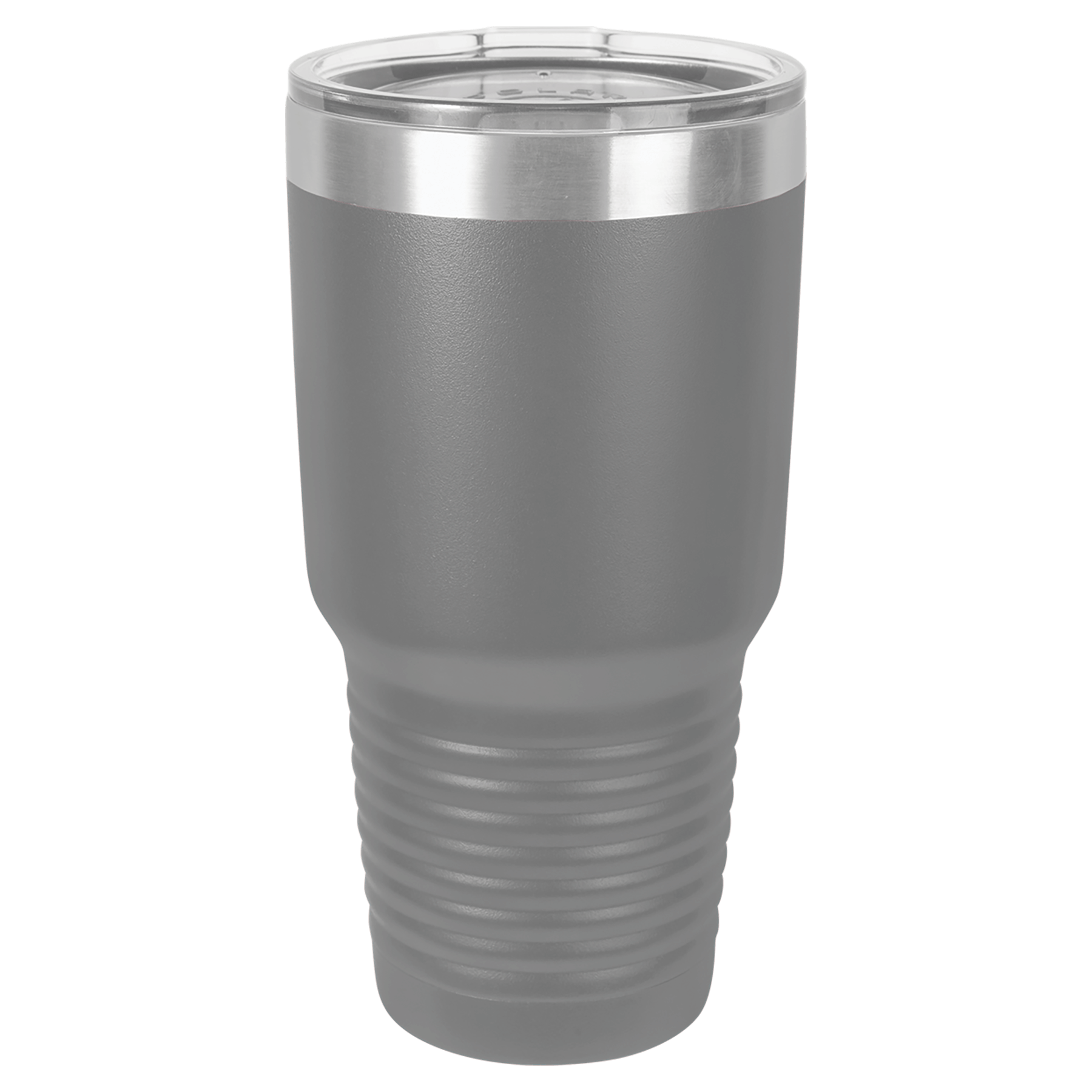 30oz Ringneck Tumblers