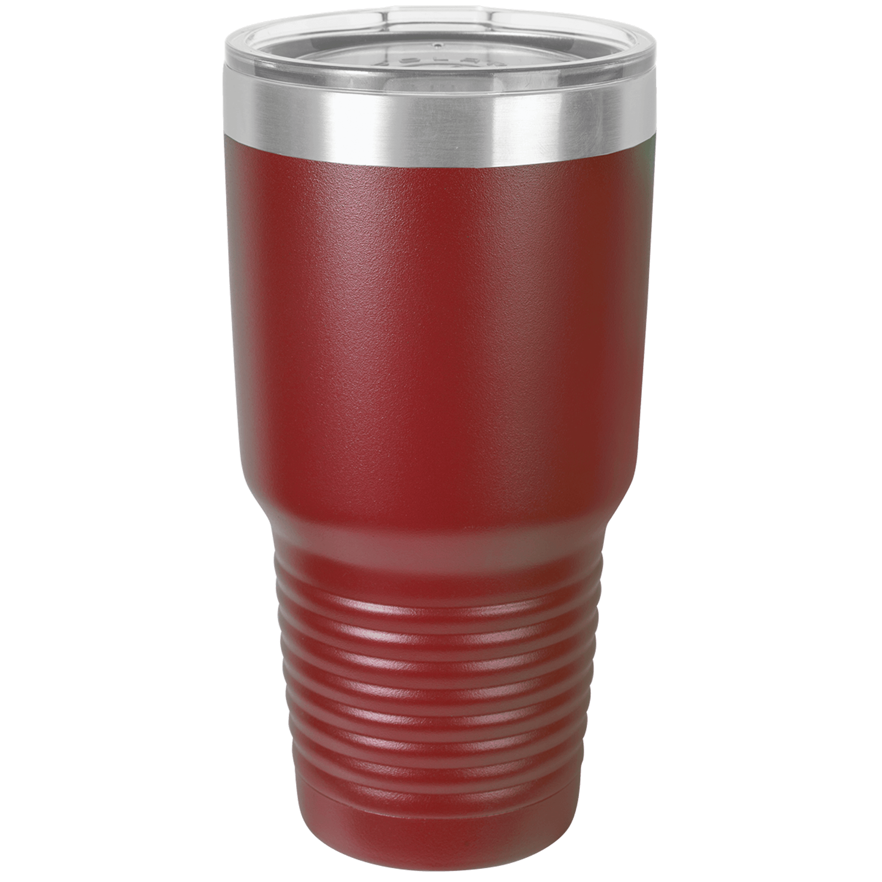 30oz Ringneck Tumblers