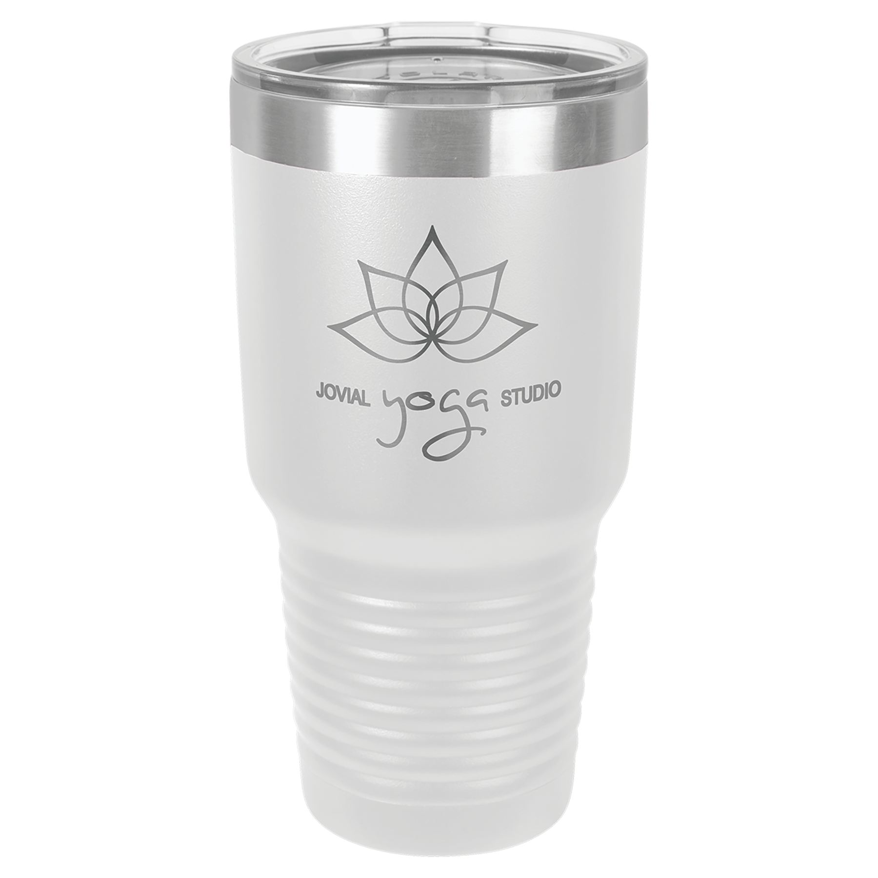 30oz Ringneck Tumblers