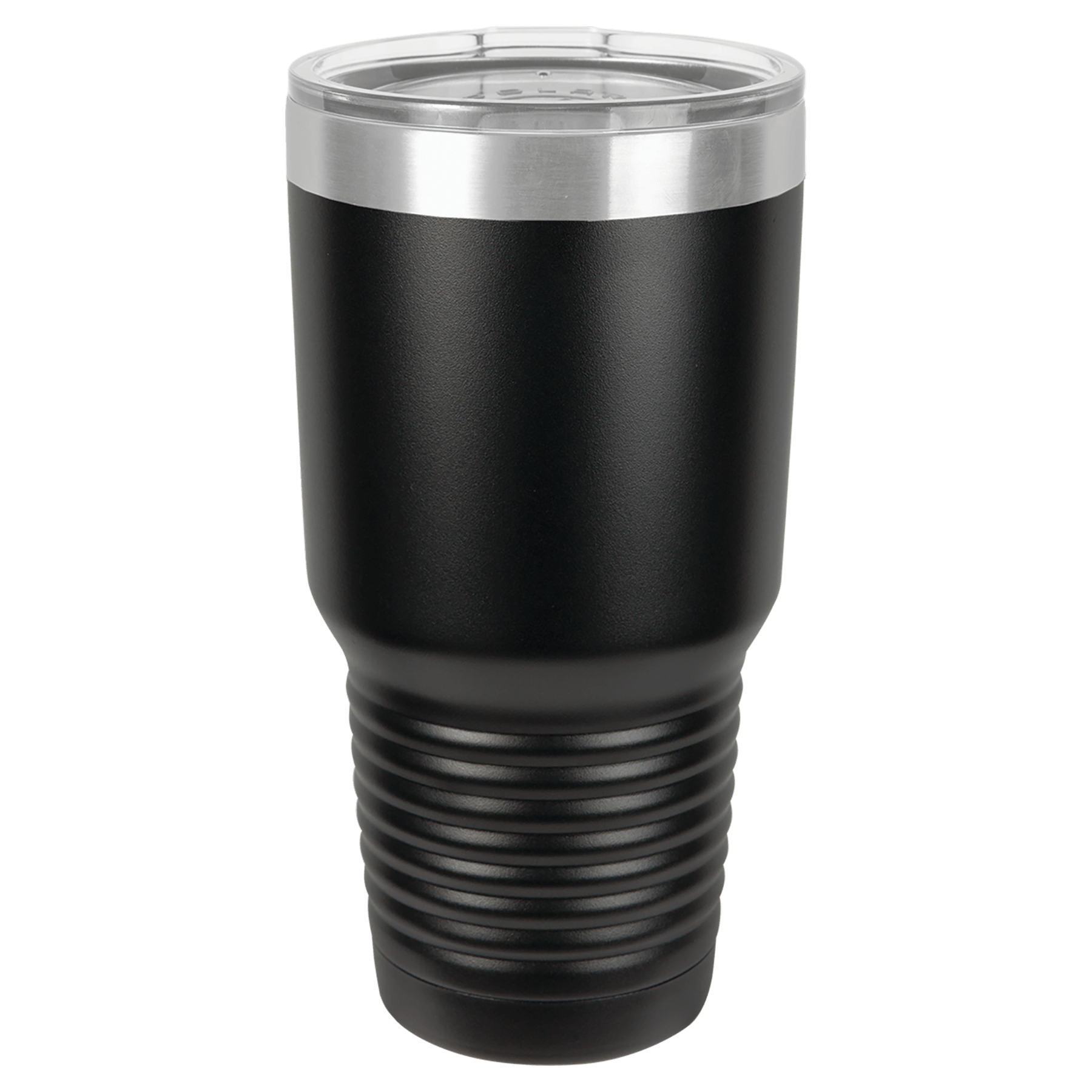 30 oz Polar Camel Metal Tumbler