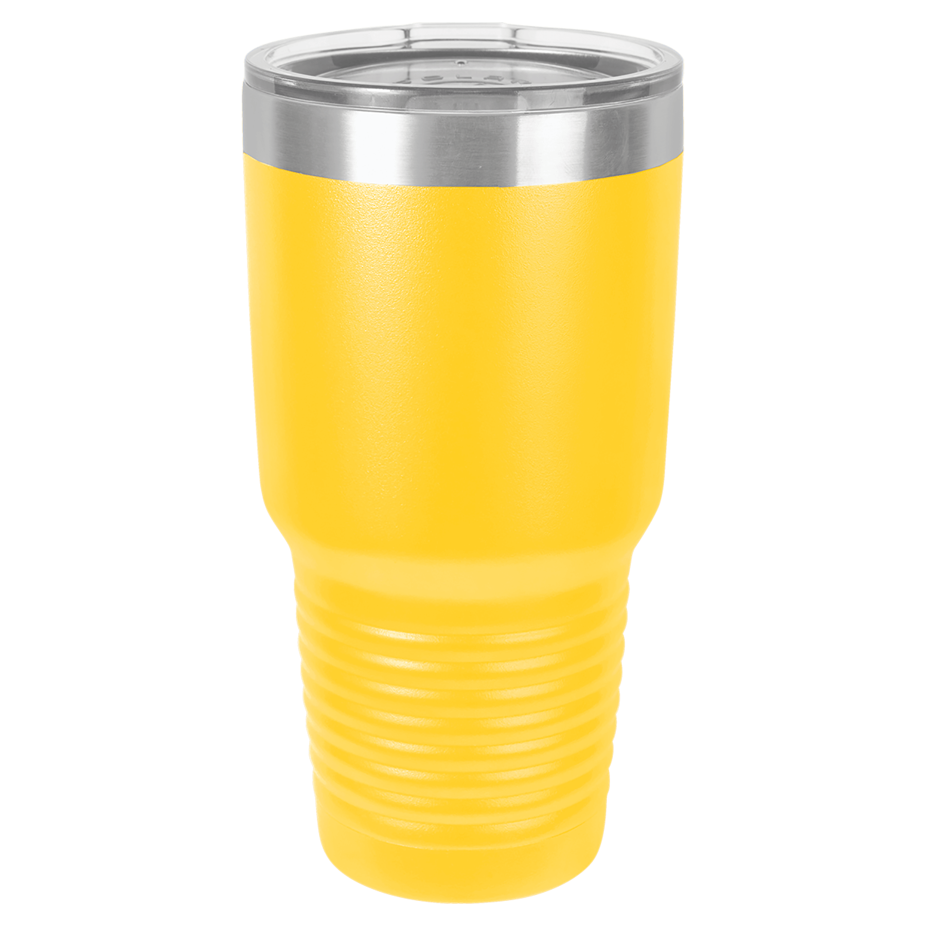 30 oz Ringneck Tumbler Off the Grid Tumbler Hot and Cold Drinks