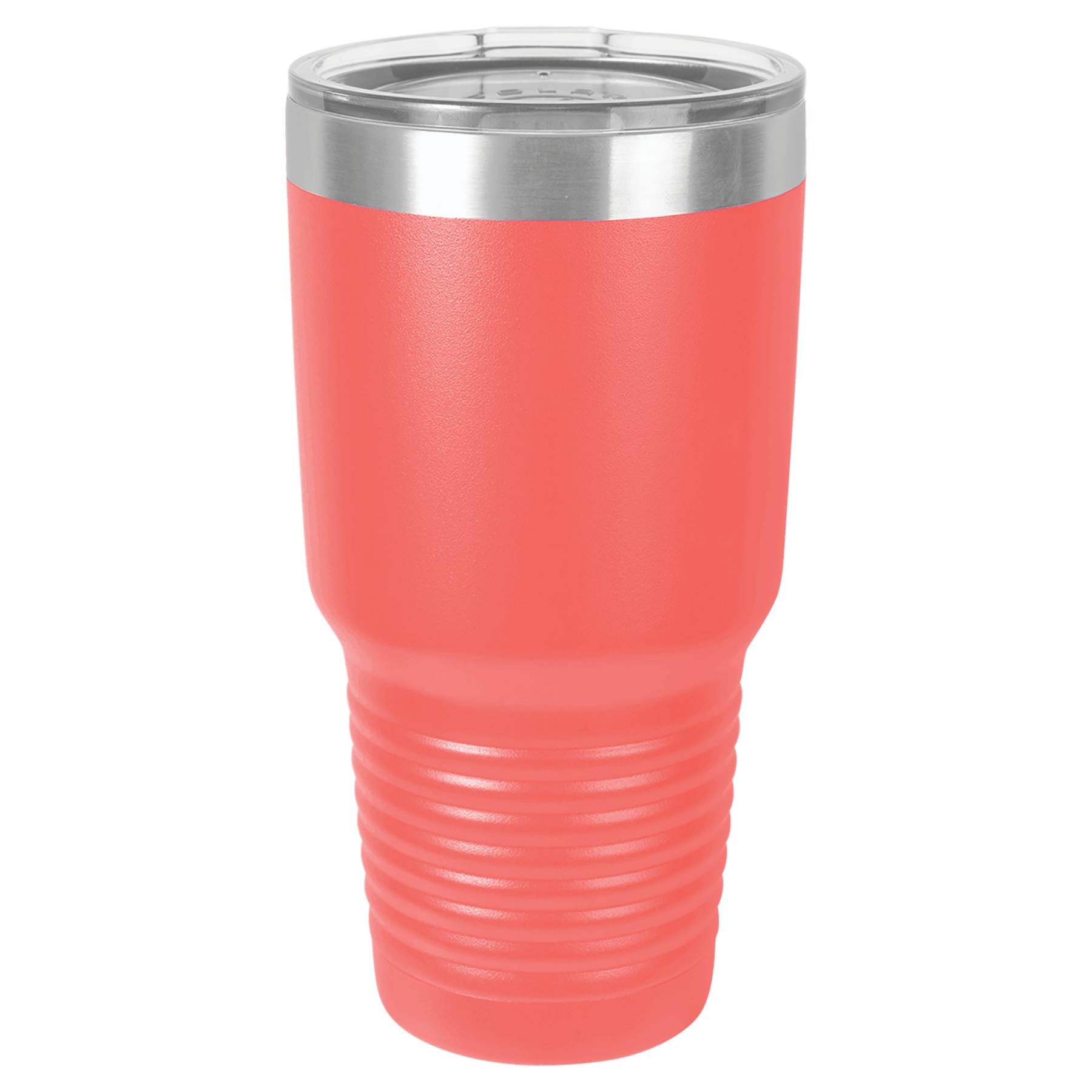 30oz Ringneck Tumblers