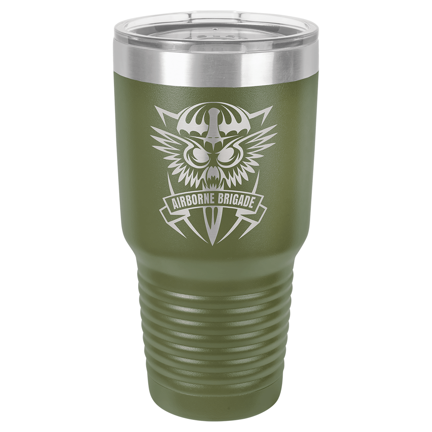 30oz Ringneck Tumblers