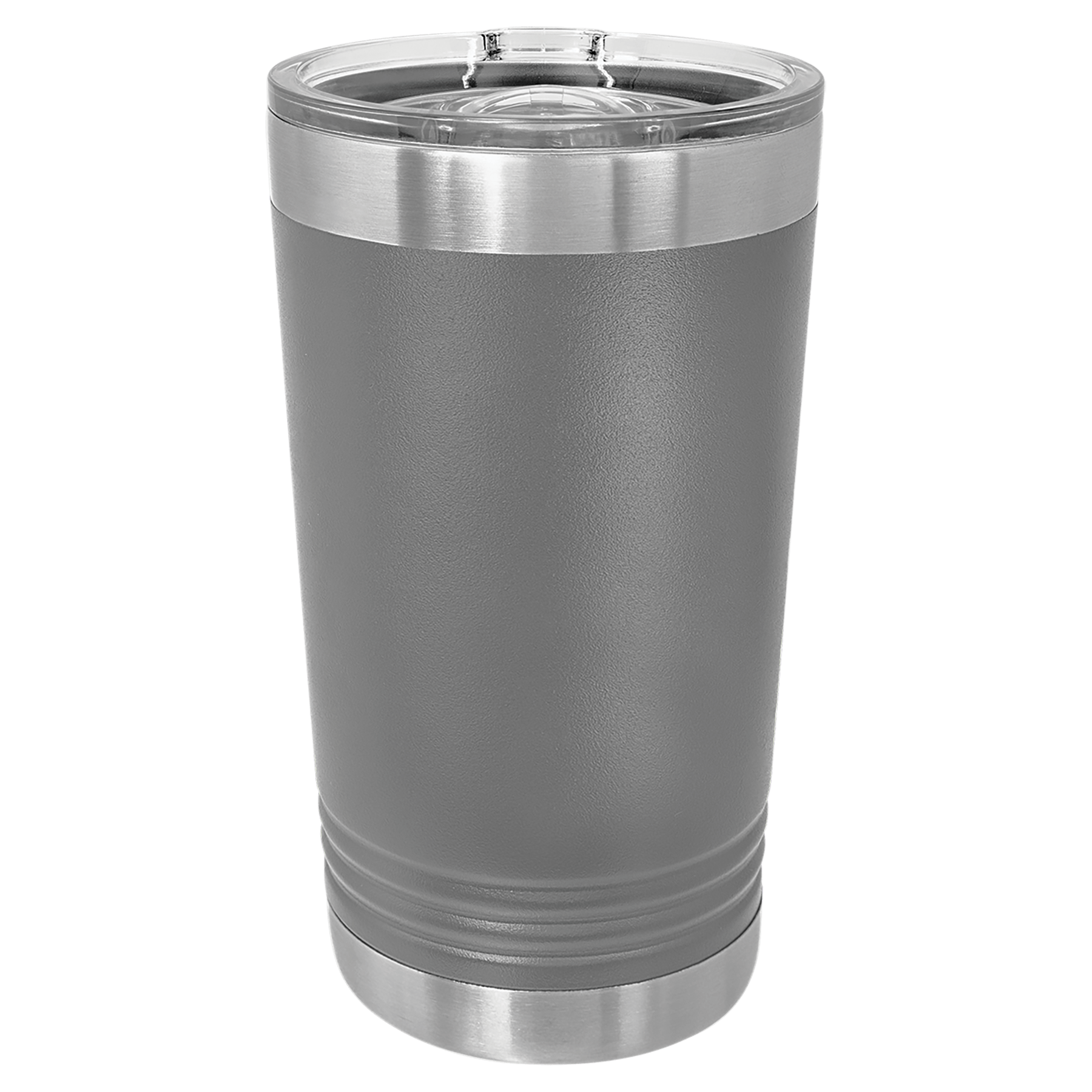 Polar Camel Best Friends 20oz Tumbler - Ringneck Stainless Steel