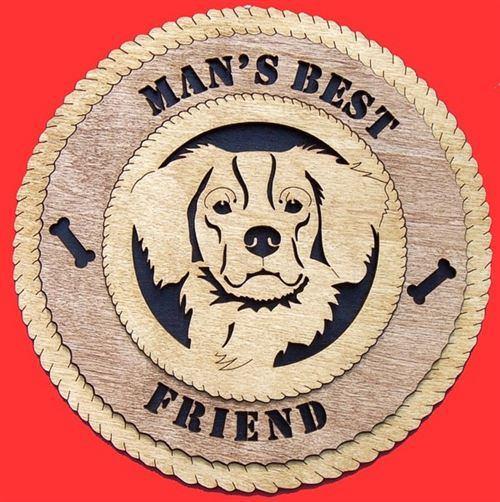 Laser Pics and Gifts: BRITTANY SPANIEL - Laser Pics & Gifts